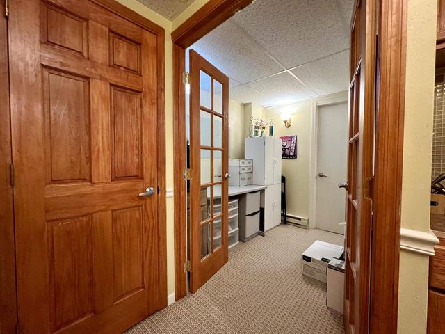 7115 Joy Marie LANE, Waterford, WI 53185