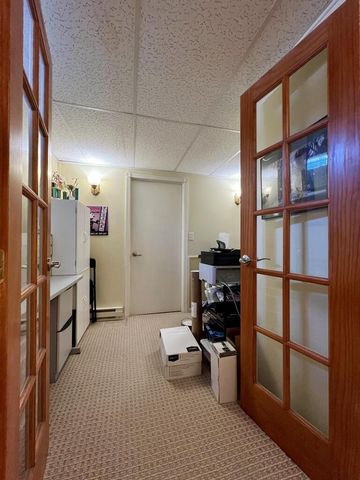 7115 Joy Marie LANE, Waterford, WI 53185