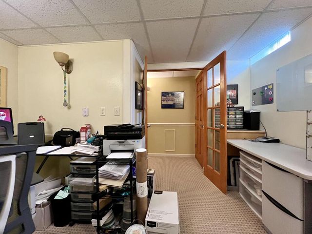 7115 Joy Marie LANE, Waterford, WI 53185