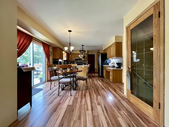 7115 Joy Marie LANE, Waterford, WI 53185