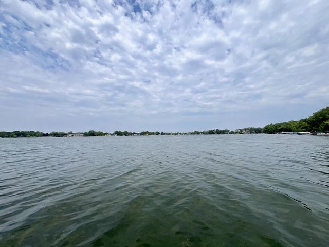 7115 Joy Marie LANE, Waterford, WI 53185