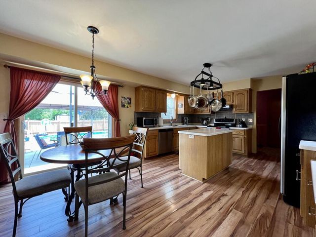 7115 Joy Marie LANE, Waterford, WI 53185