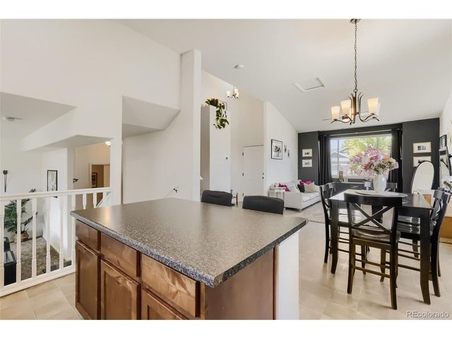 1519 New Season Dr, Windsor, CO 80550