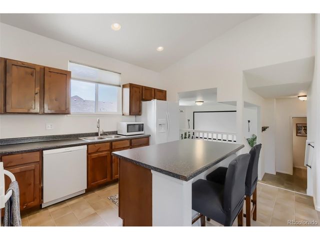 1519 New Season Dr, Windsor, CO 80550