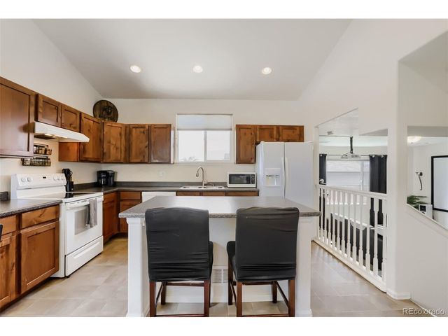 1519 New Season Dr, Windsor, CO 80550