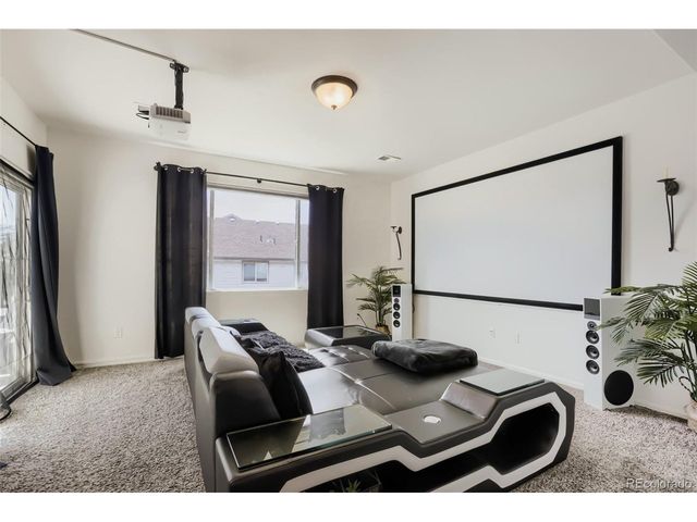 1519 New Season Dr, Windsor, CO 80550