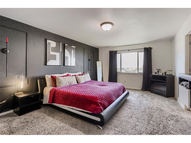 1519 New Season Dr, Windsor, CO 80550