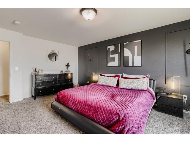 1519 New Season Dr, Windsor, CO 80550