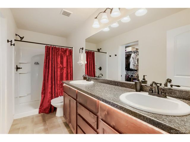 1519 New Season Dr, Windsor, CO 80550