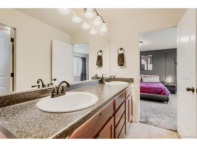 1519 New Season Dr, Windsor, CO 80550