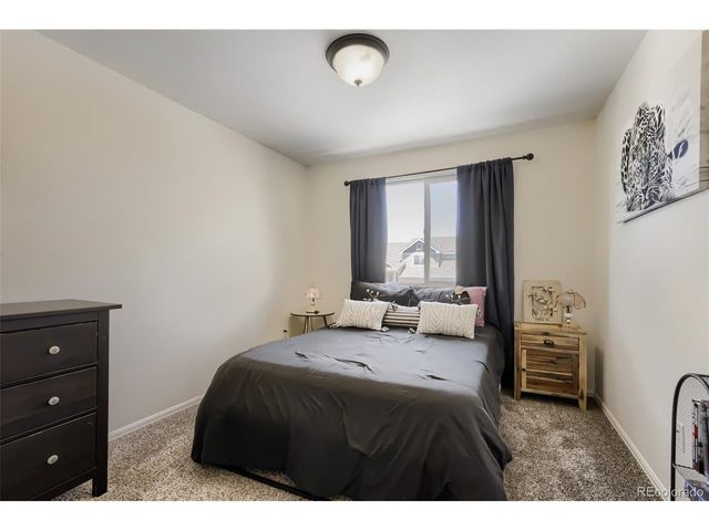 1519 New Season Dr, Windsor, CO 80550