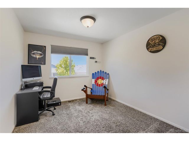 1519 New Season Dr, Windsor, CO 80550