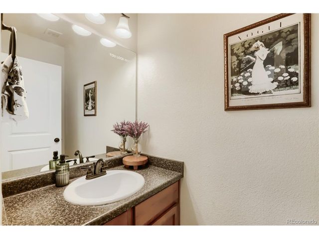 1519 New Season Dr, Windsor, CO 80550