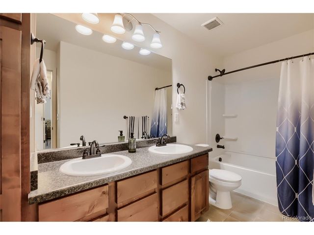 1519 New Season Dr, Windsor, CO 80550