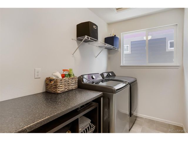 1519 New Season Dr, Windsor, CO 80550