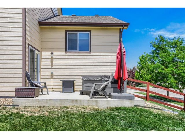 1519 New Season Dr, Windsor, CO 80550
