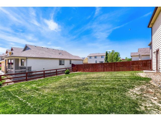1519 New Season Dr, Windsor, CO 80550