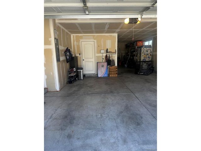 1519 New Season Dr, Windsor, CO 80550