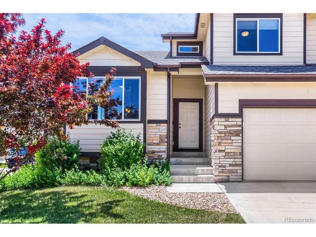 1519 New Season Dr, Windsor, CO 80550