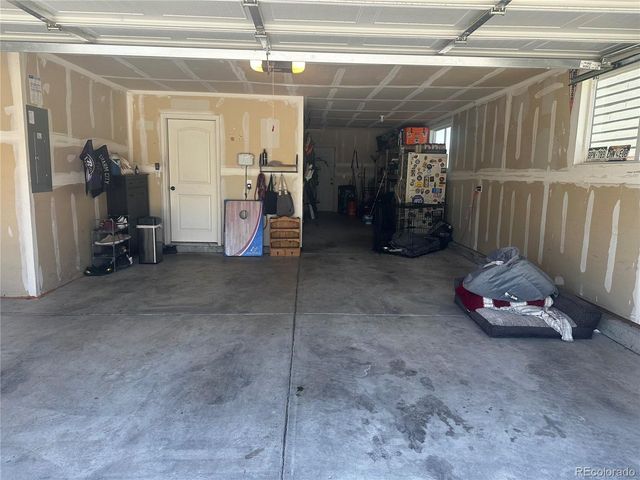 1519 New Season Dr, Windsor, CO 80550