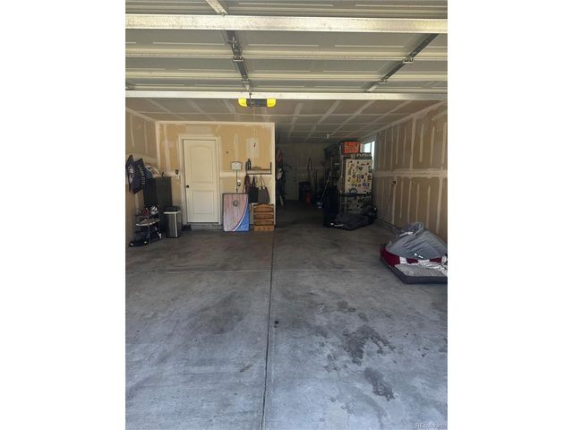 1519 New Season Dr, Windsor, CO 80550