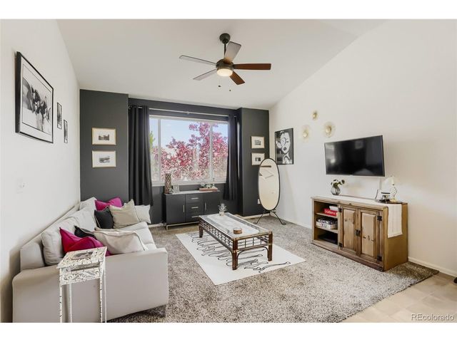 1519 New Season Dr, Windsor, CO 80550