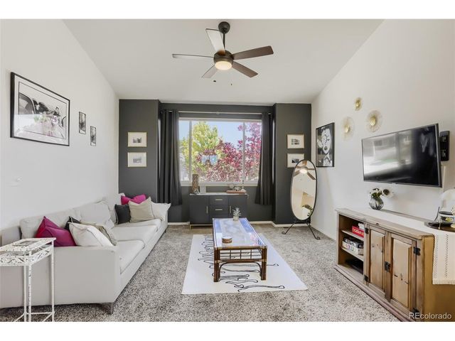 1519 New Season Dr, Windsor, CO 80550