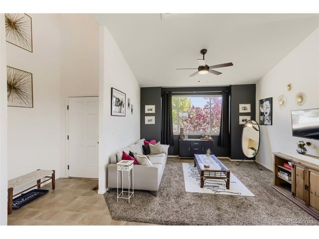 1519 New Season Dr, Windsor, CO 80550