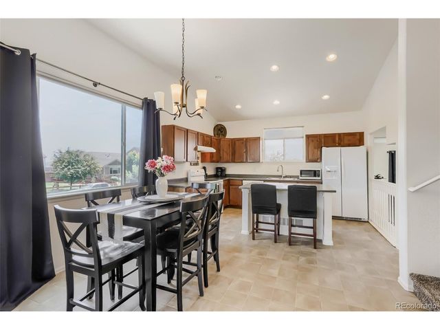 1519 New Season Dr, Windsor, CO 80550