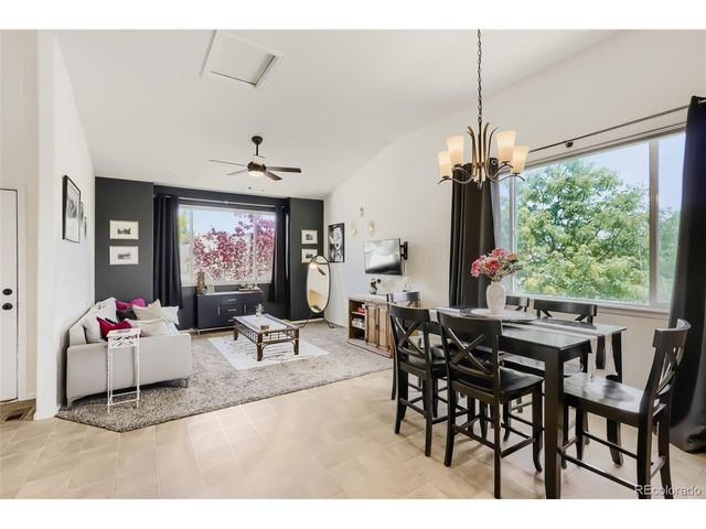 1519 New Season Dr, Windsor, CO 80550