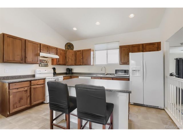 1519 New Season Dr, Windsor, CO 80550