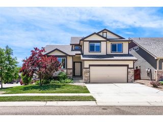 1519 New Season Dr, Windsor, CO 80550