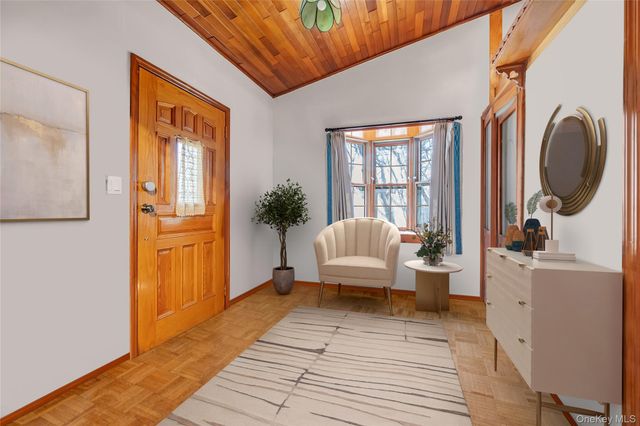 40-19 218th Street, Bayside, NY 11361