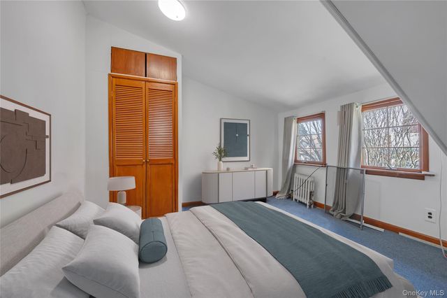 40-19 218th Street, Bayside, NY 11361
