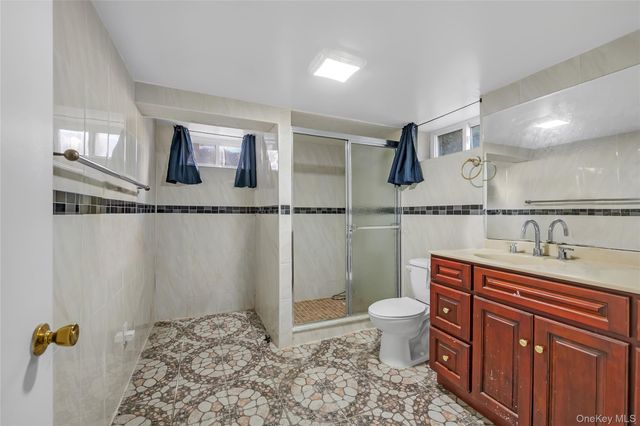 40-19 218th Street, Bayside, NY 11361