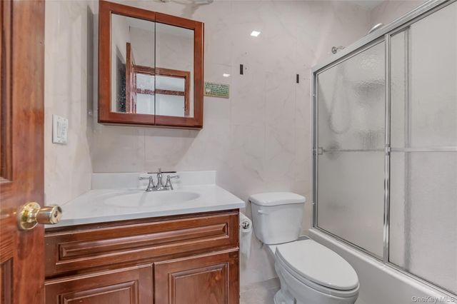 40-19 218th Street, Bayside, NY 11361