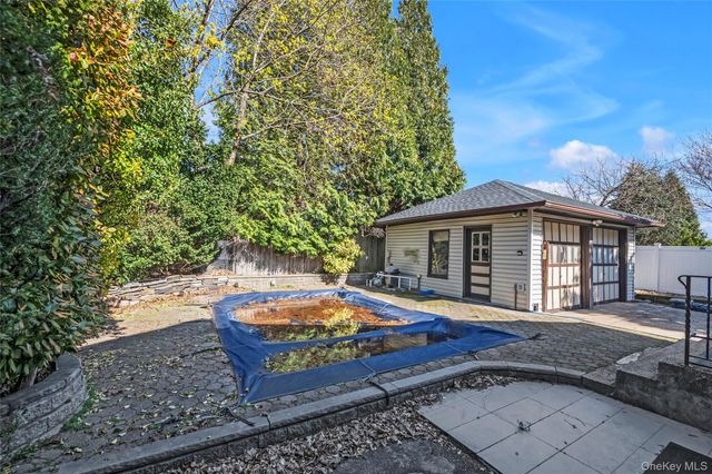 40-19 218th Street, Bayside, NY 11361