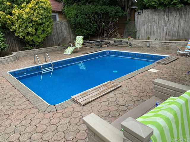 40-19 218th Street, Bayside, NY 11361