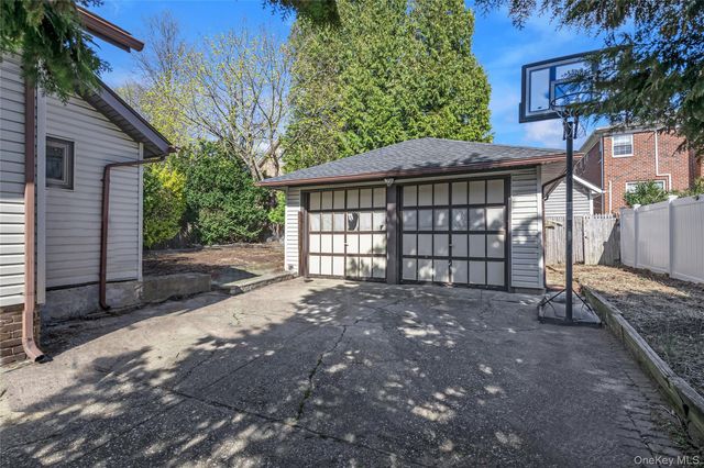 40-19 218th Street, Bayside, NY 11361