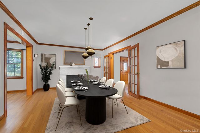 40-19 218th Street, Bayside, NY 11361