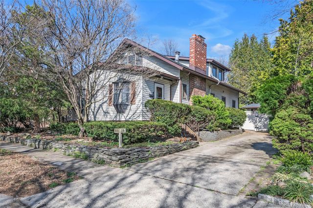 40-19 218th Street, Bayside, NY 11361