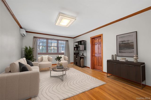 40-19 218th Street, Bayside, NY 11361