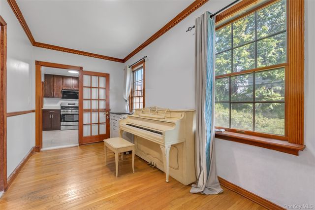 40-19 218th Street, Bayside, NY 11361