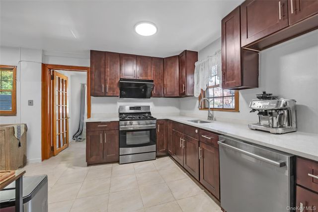 40-19 218th Street, Bayside, NY 11361