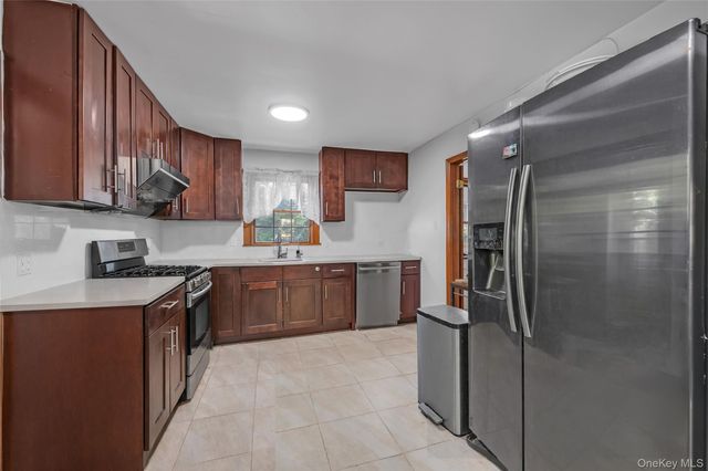 40-19 218th Street, Bayside, NY 11361