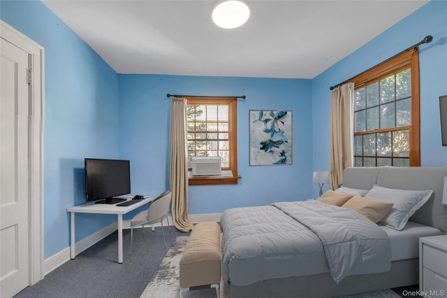 40-19 218th Street, Bayside, NY 11361
