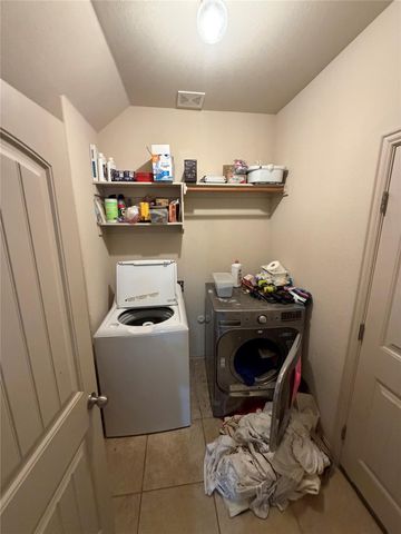 2328 Ambling TRL, Pflugerville, TX 78660