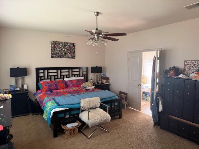2328 Ambling TRL, Pflugerville, TX 78660