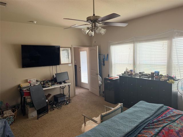 2328 Ambling TRL, Pflugerville, TX 78660