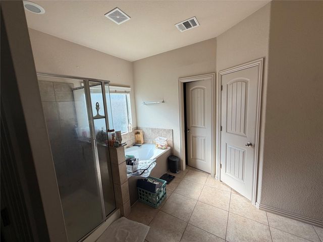 2328 Ambling TRL, Pflugerville, TX 78660